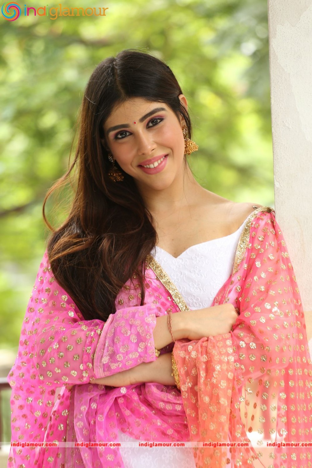 Aditi Singh Actress hd photo