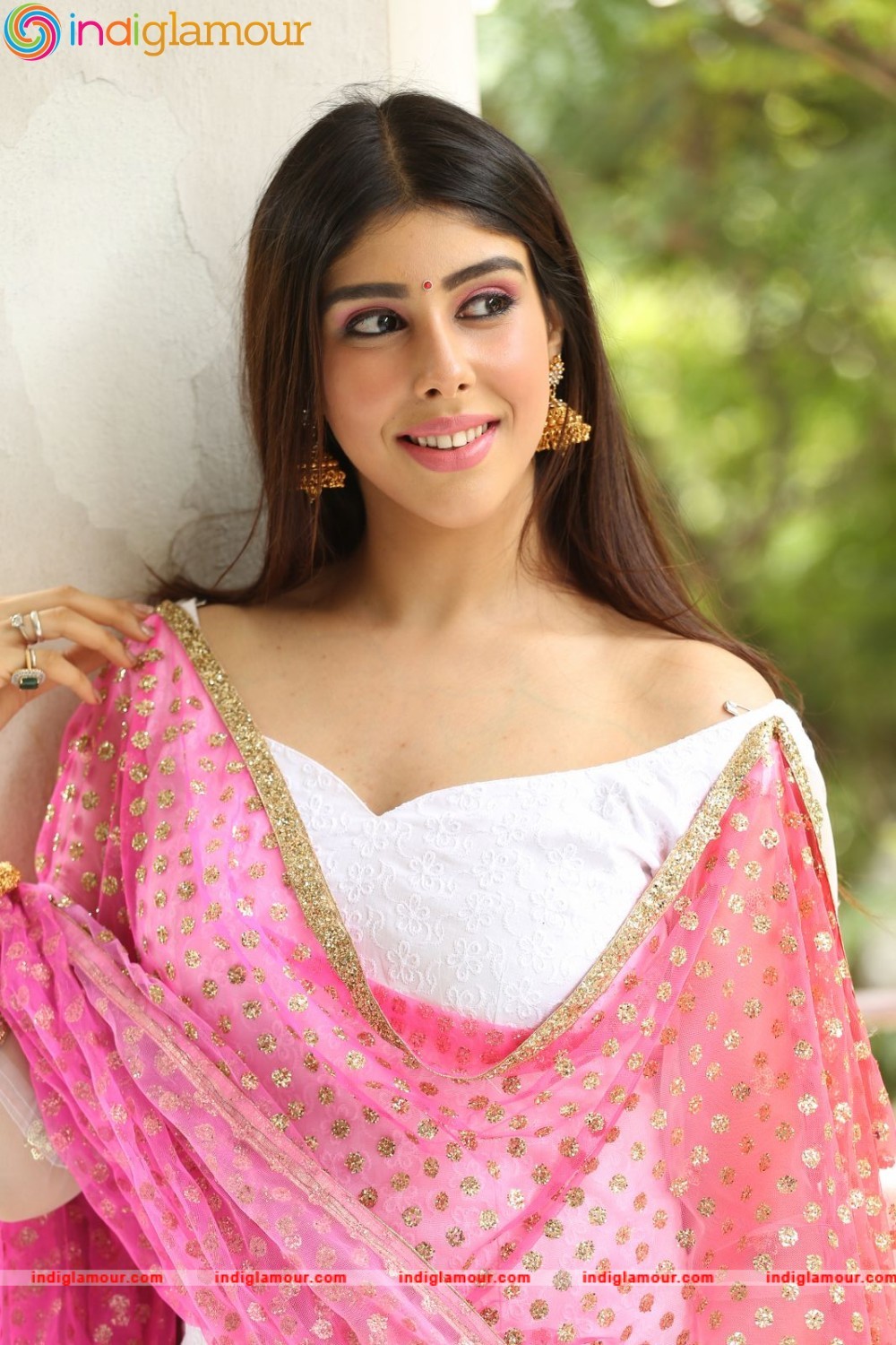 Aditi Singh Actress hd photo