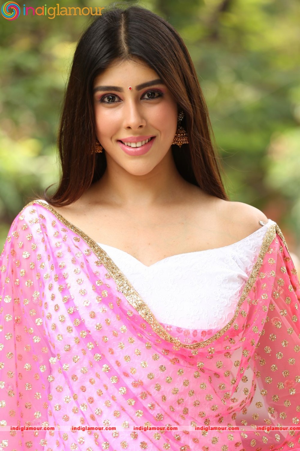 Aditi Singh Actress hd photo