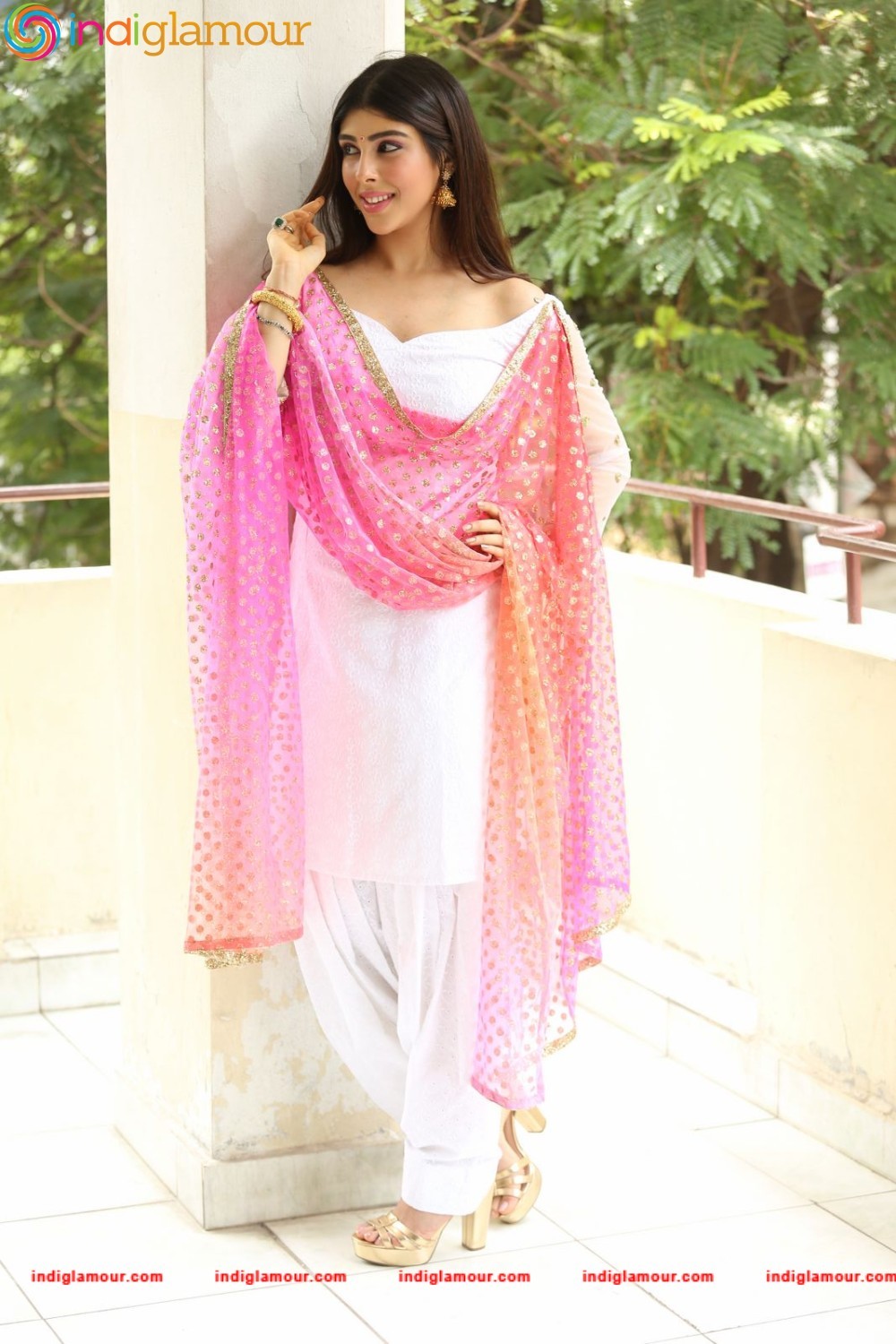 Aditi Singh Actress hd photo