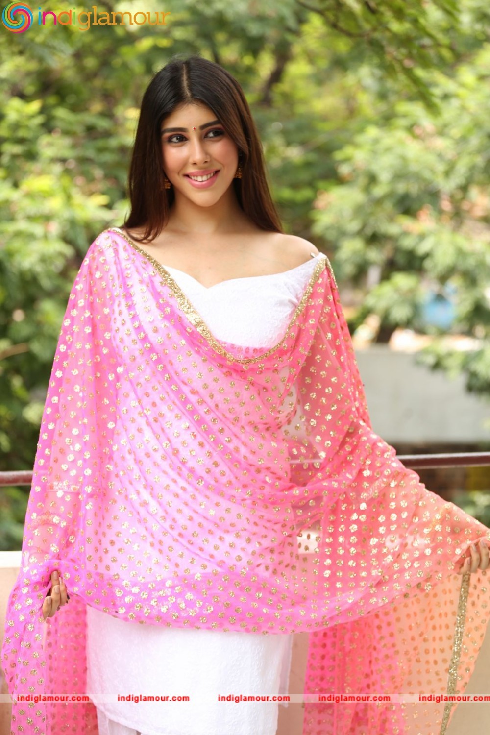 Aditi Singh Actress hd photo