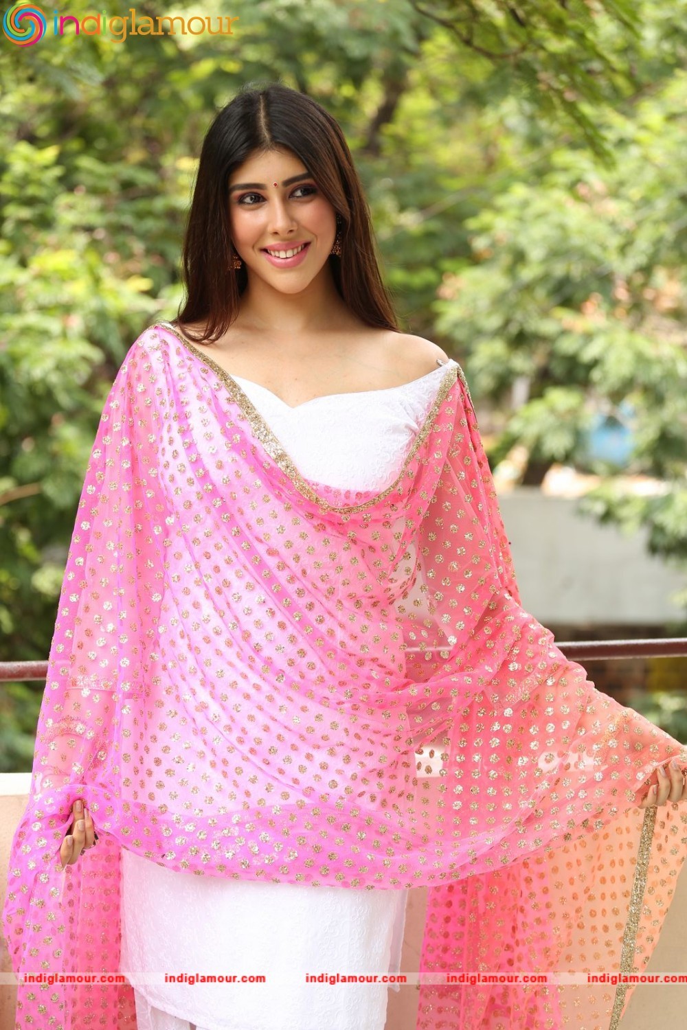 Aditi Singh Actress hd photo