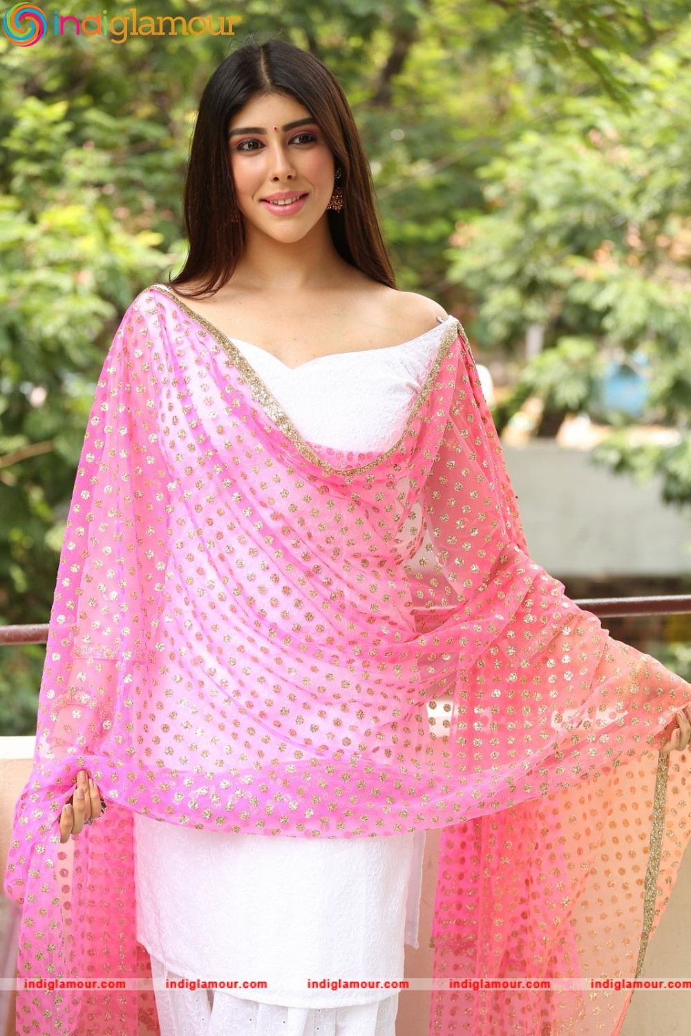 Aditi Singh Actress hd photo