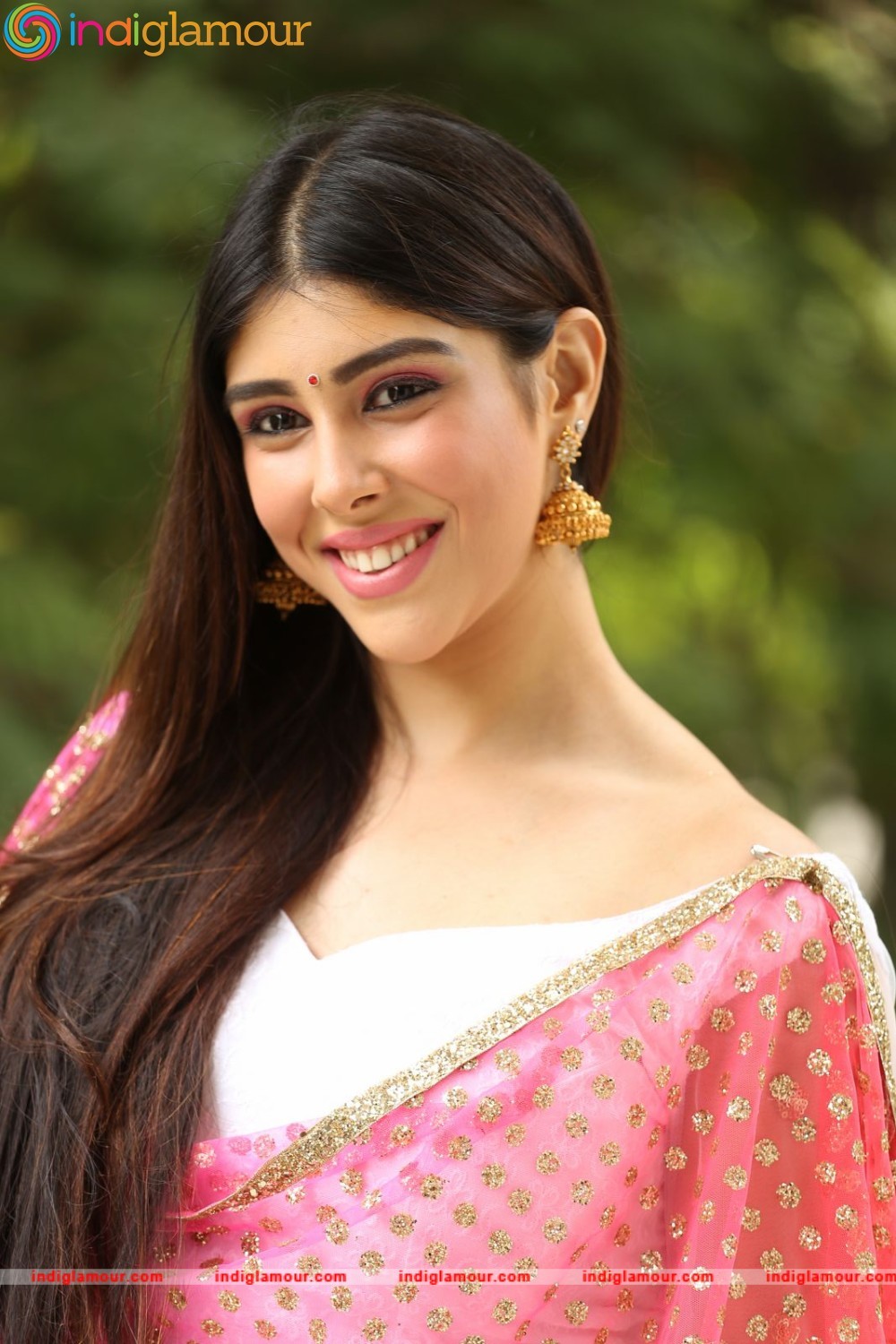 Aditi Singh Actress hd photo