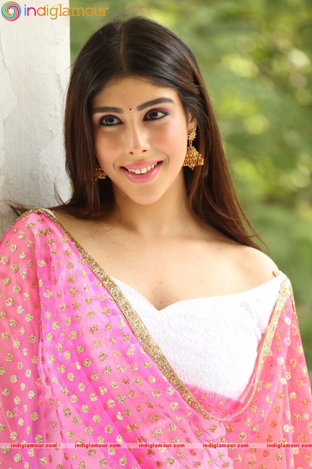 Aditi Singh Actress hd photo