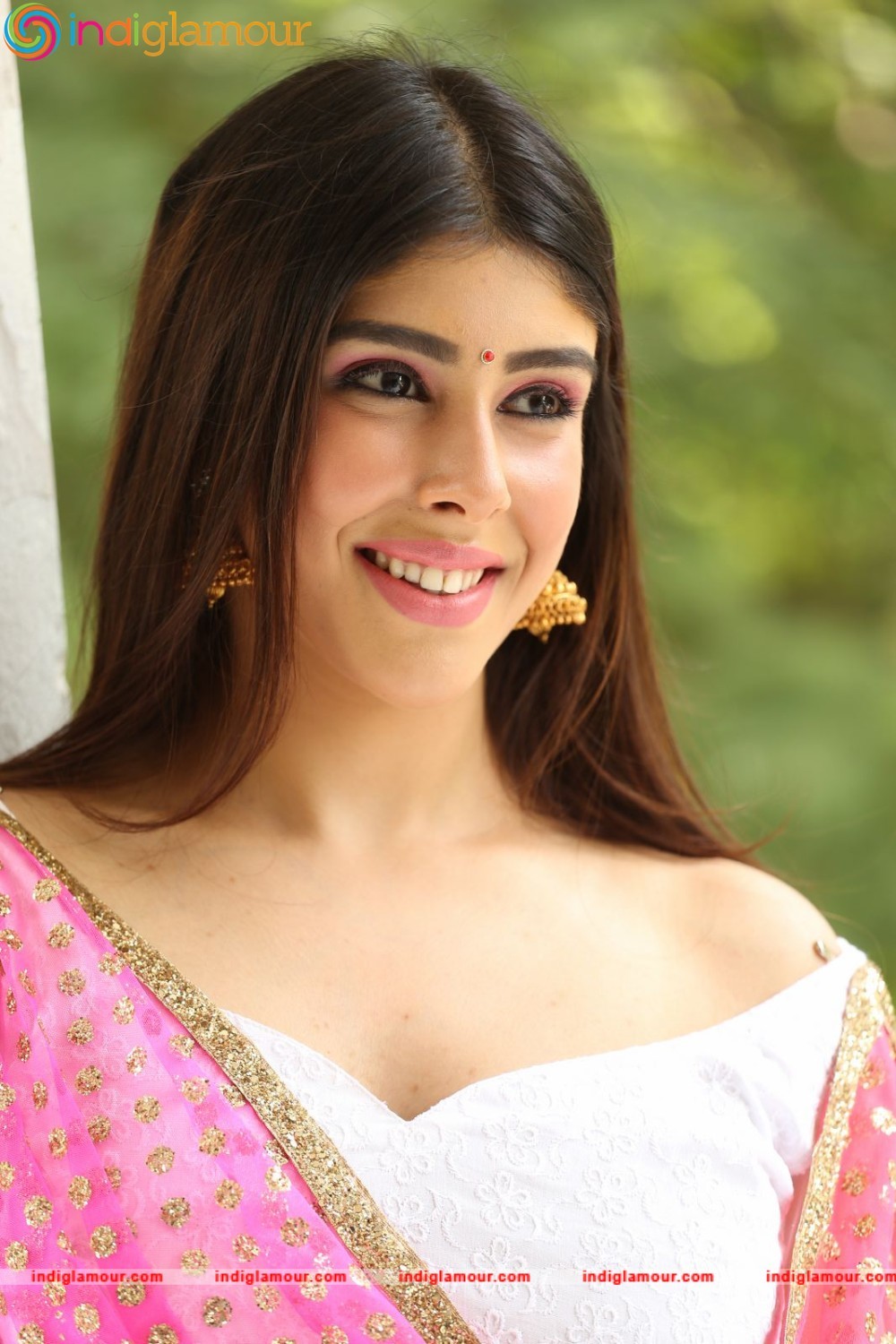 Aditi Singh Actress hd photo