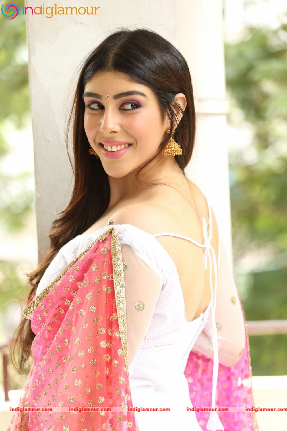 Aditi Singh Actress hd photo