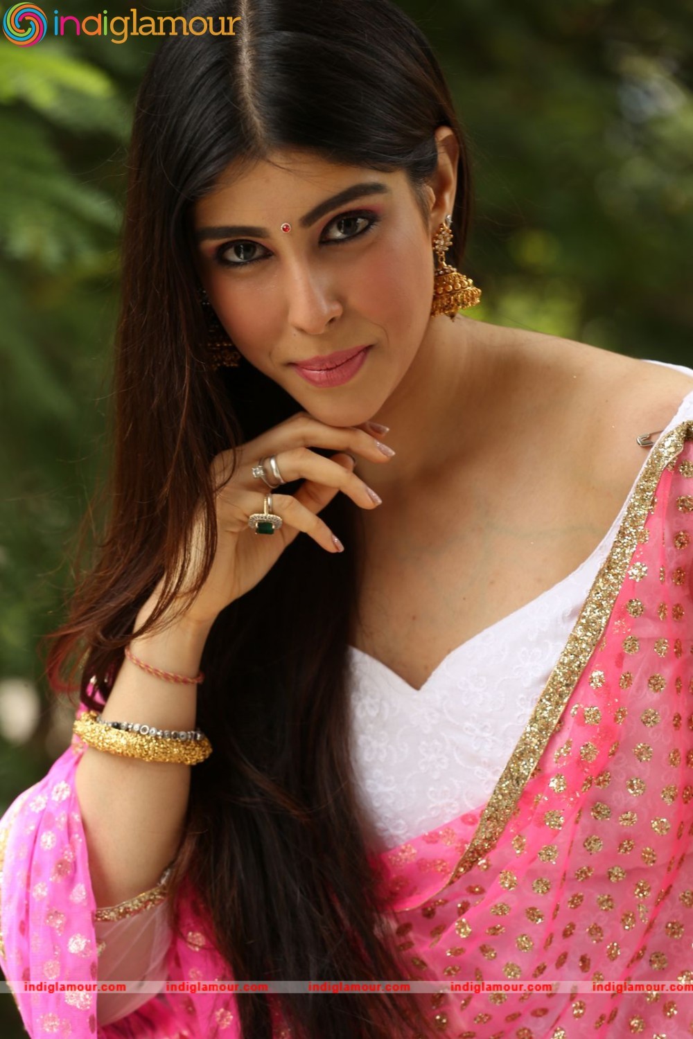 Aditi Singh Actress hd photo