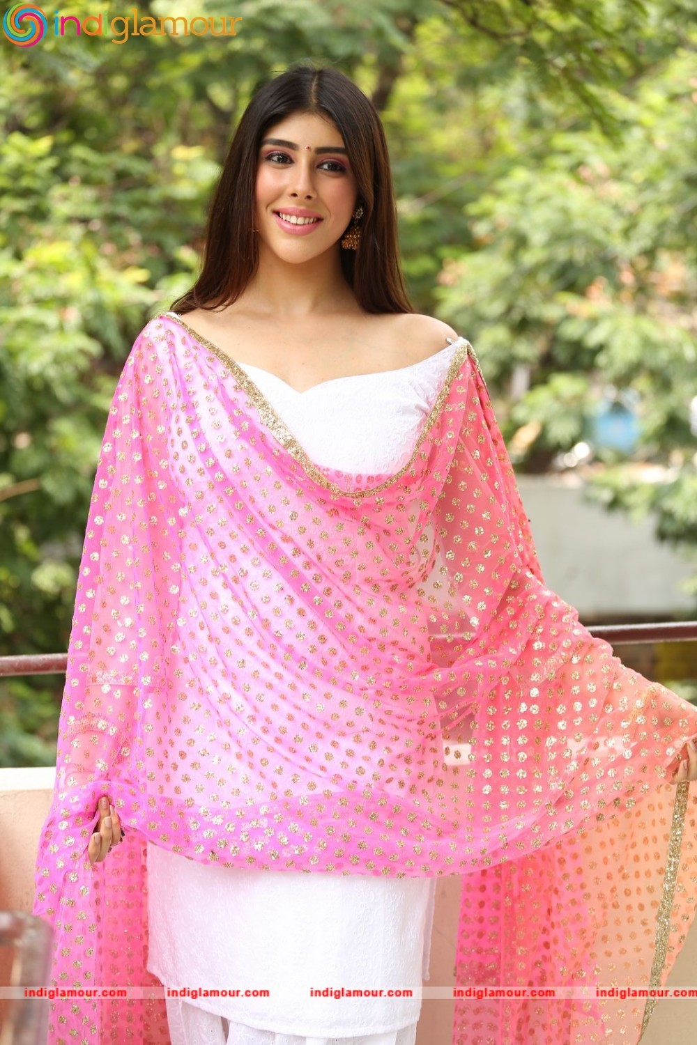 Aditi Singh Actress hd photo