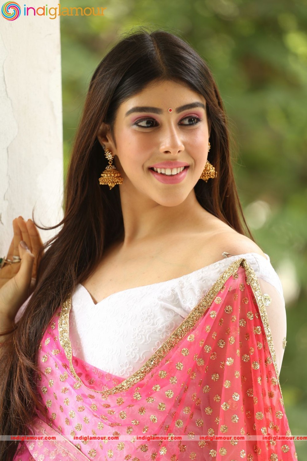 Aditi Singh Actress hd photo