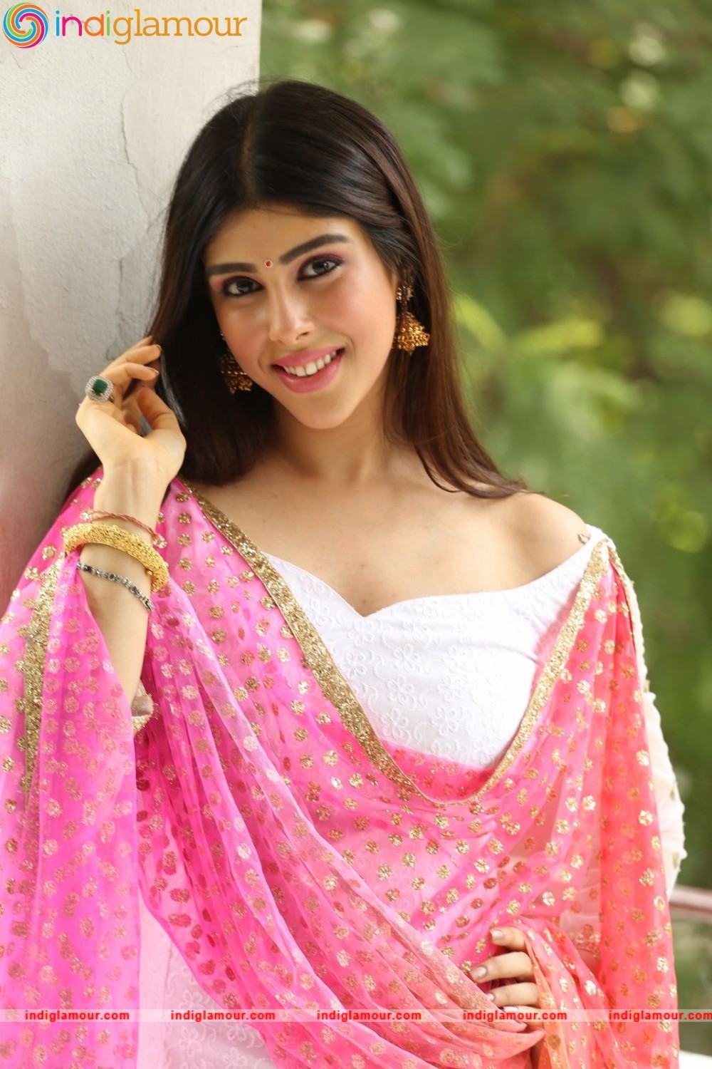 Aditi Singh Actress hd photo