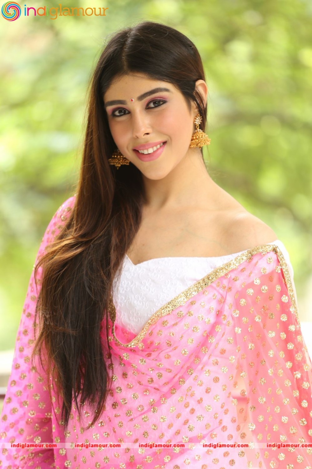 Aditi Singh Actress hd photo