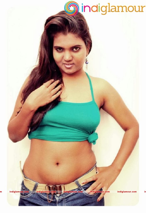 Aashi Spicy Photo Gallery Actress hd photo