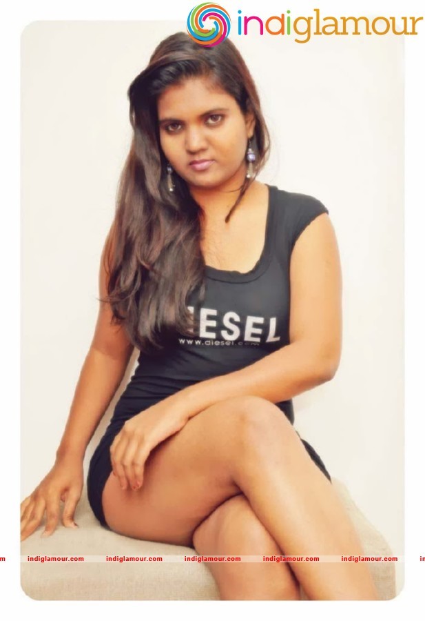 Aashi Spicy Photo Gallery Actress hd photo