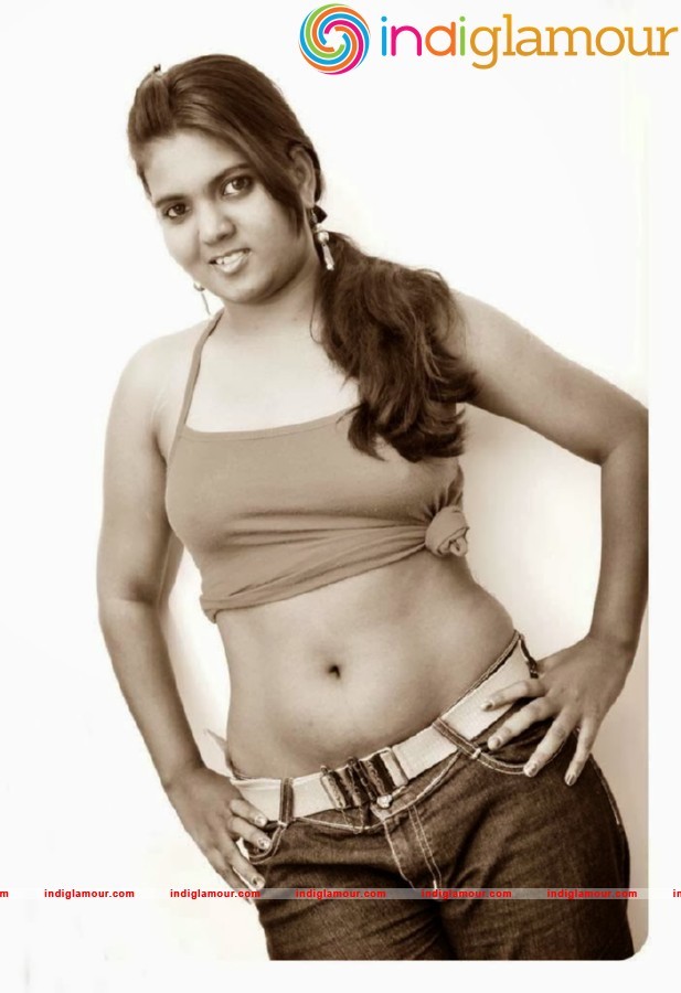 Aashi Spicy Photo Gallery Actress hd photo