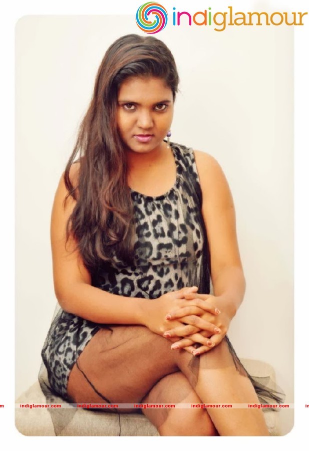 Aashi Spicy Photo Gallery Actress hd photo