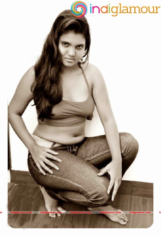 Aashi Spicy Photo Gallery Actress hd photo