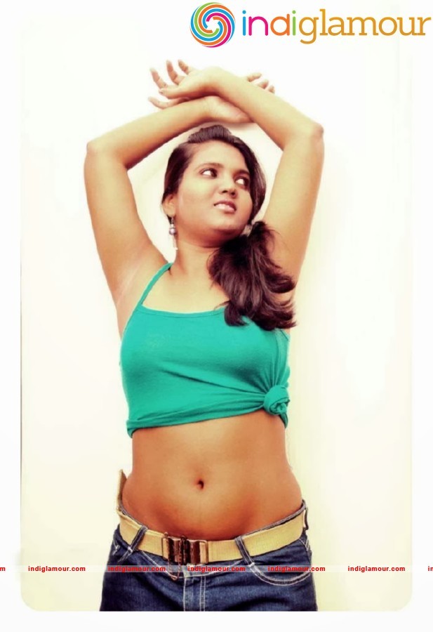 Aashi Spicy Photo Gallery Actress hd photo
