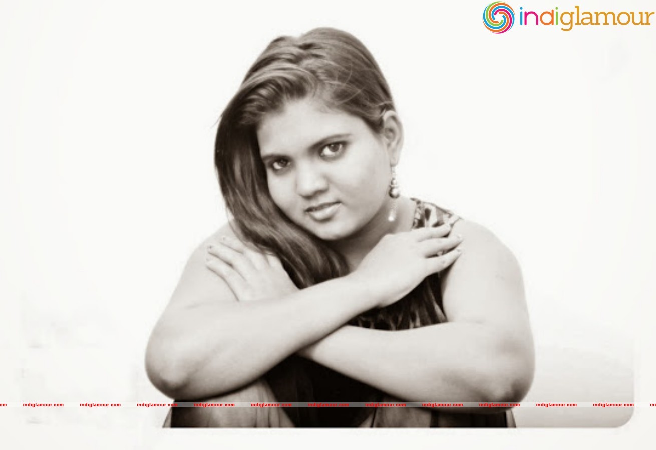 Aashi Spicy Photo Gallery Actress hd photo