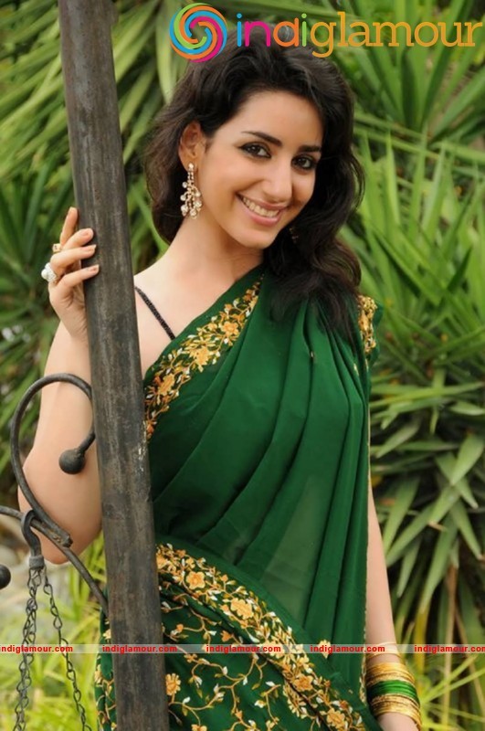 Kriya in Saree Spicy Hot Stills Actress photo,image,pics and stills ...