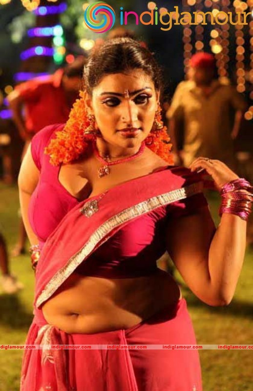 Babilona Spicy Photos Actress hd photo