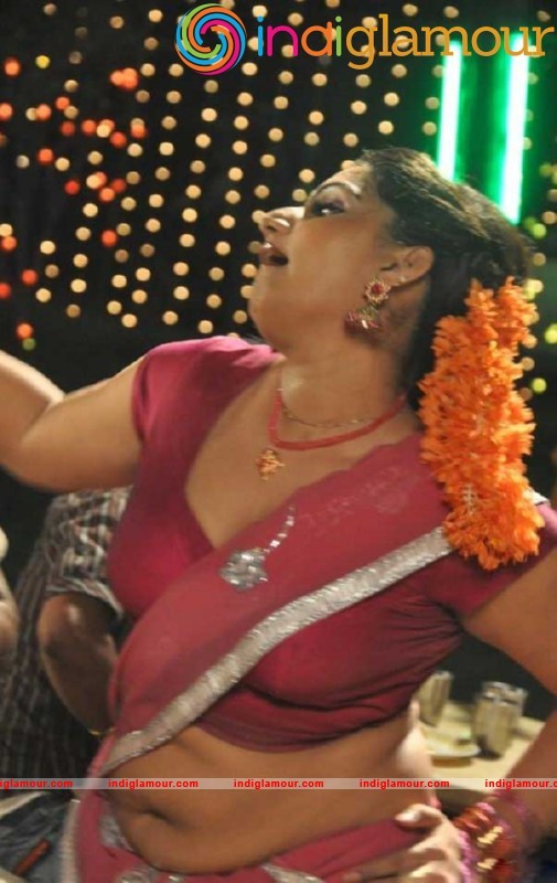 Babilona Spicy Photos Actress hd photo