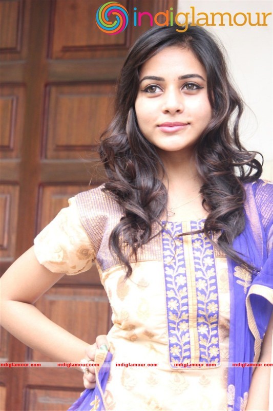Suza Kumar Actress hd photo