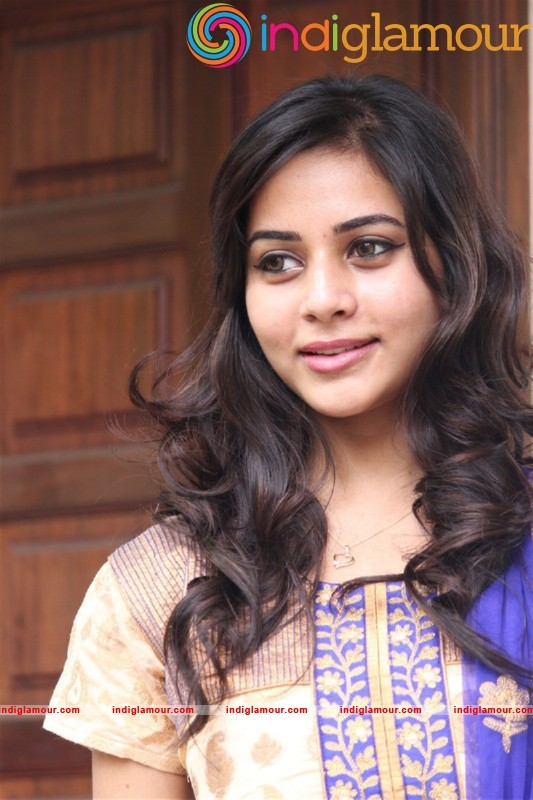 Suza Kumar Actress hd photo