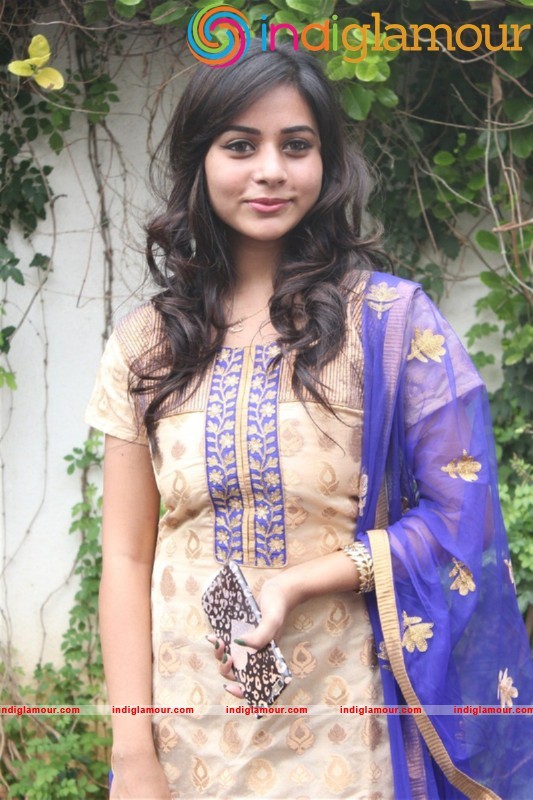 Suza Kumar Actress hd photo