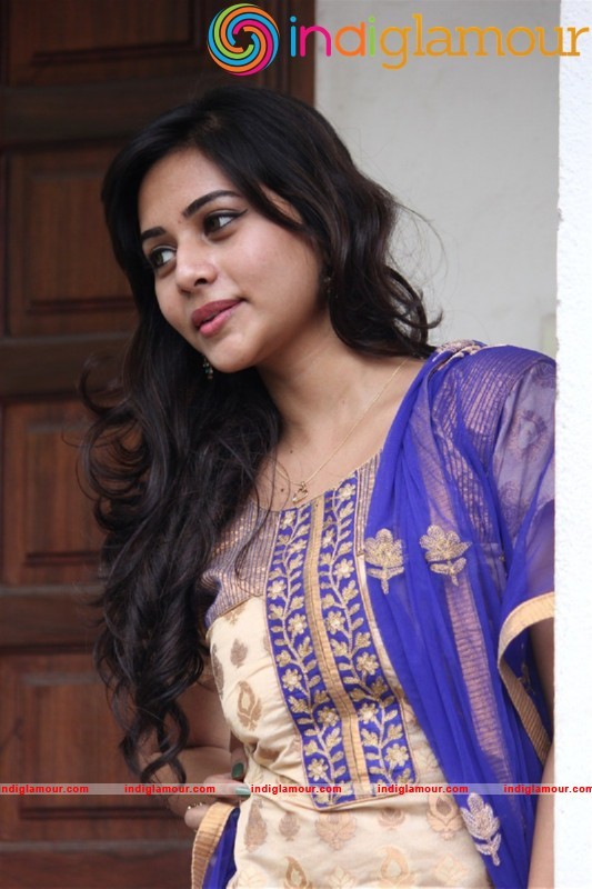 Suza Kumar Actress hd photo