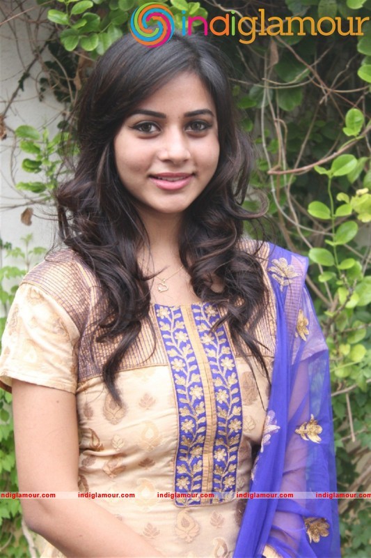 Suza Kumar Actress hd photo