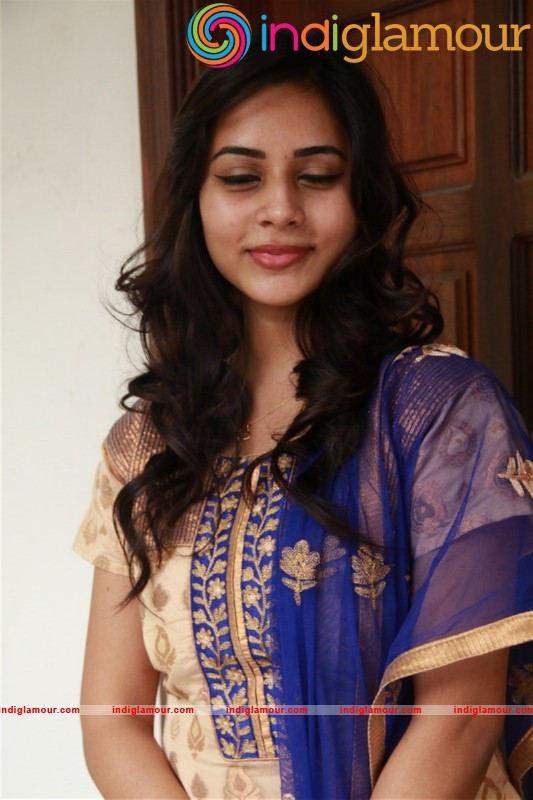 Suza Kumar Actress hd photo