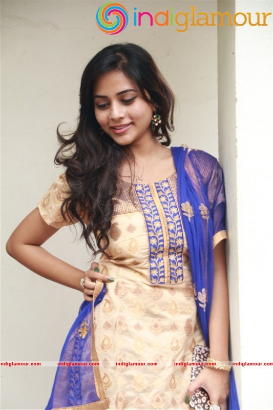 Suza Kumar Actress hd photo