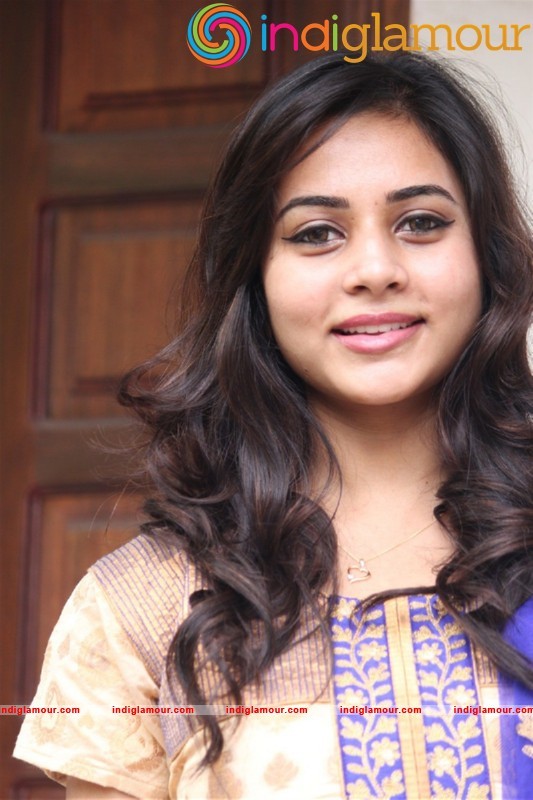 Suza Kumar Actress hd photo
