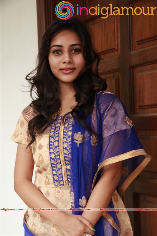 Suza Kumar Actress hd photo
