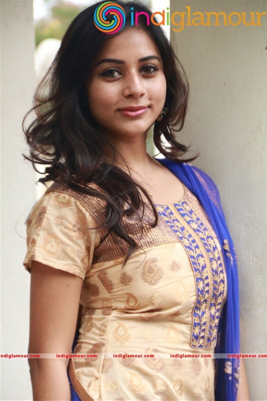 Suza Kumar Actress hd photo