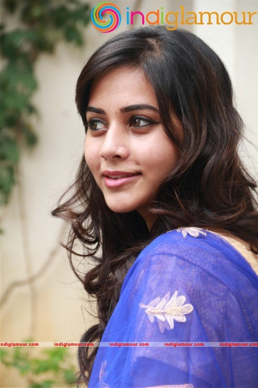 Suza Kumar Actress hd photo