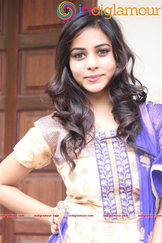 Suza Kumar Actress hd photo