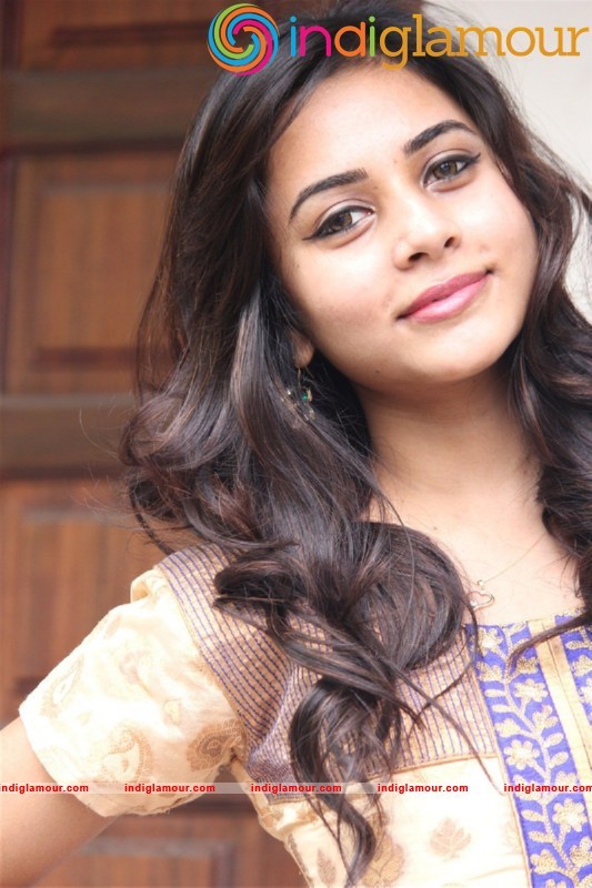 Suza Kumar Actress hd photo