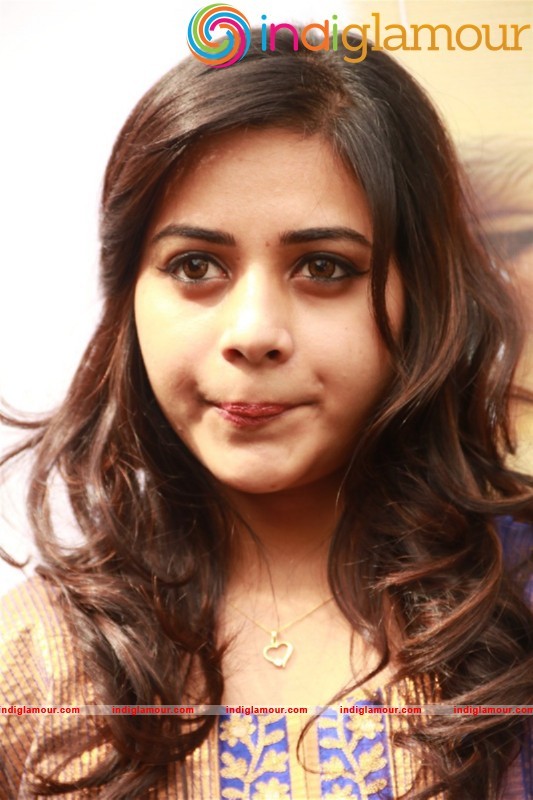 Suza Kumar Actress hd photo