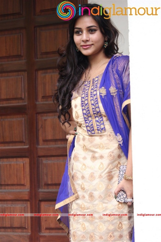 Suza Kumar Actress hd photo