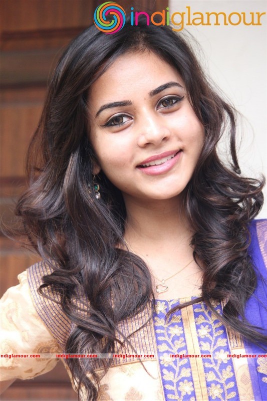 Suza Kumar Actress hd photo