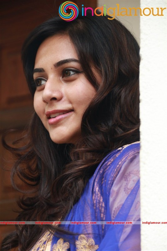 Suza Kumar Actress hd photo