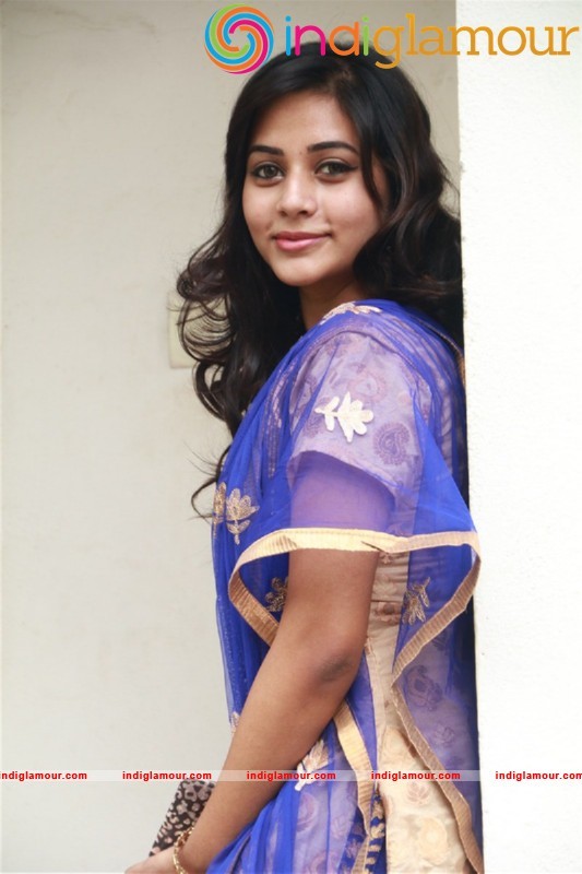 Suza Kumar Actress hd photo
