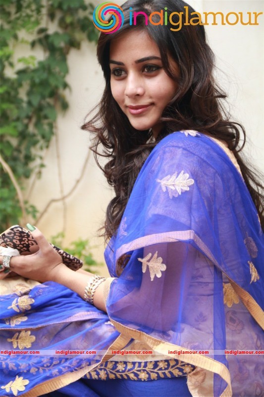Suza Kumar Actress hd photo
