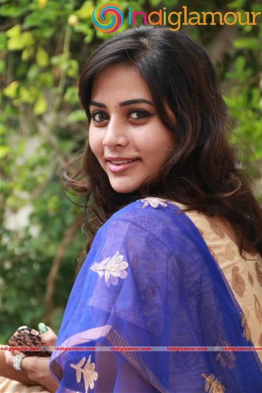 Suza Kumar Actress hd photo