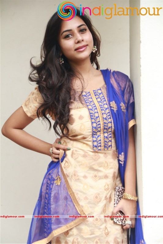 Suza Kumar Actress hd photo