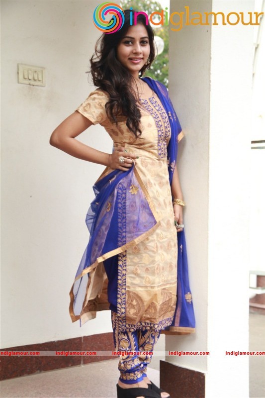 Suza Kumar Actress hd photo