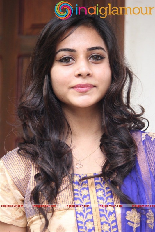 Suza Kumar Actress hd photo