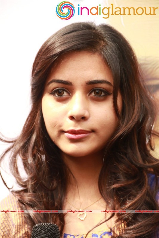 Suza Kumar Actress hd photo